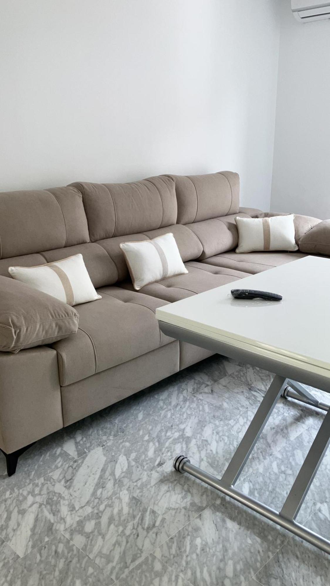 Precioso Apartamento Junto A La Mezquita Кордоба Екстериор снимка