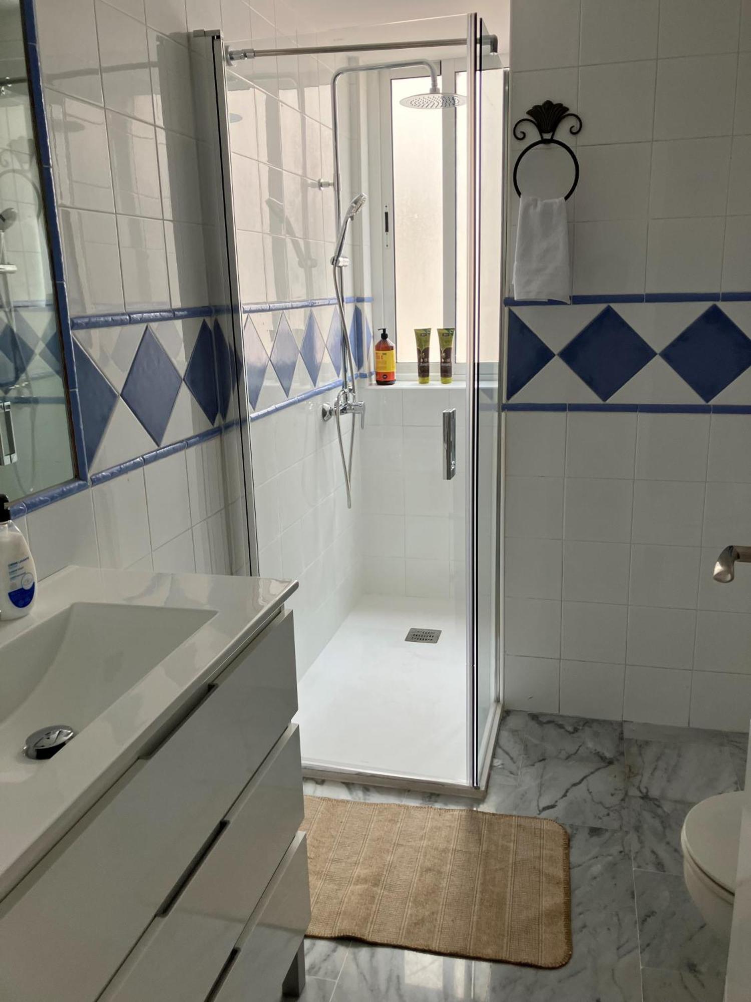 Precioso Apartamento Junto A La Mezquita Кордоба Екстериор снимка