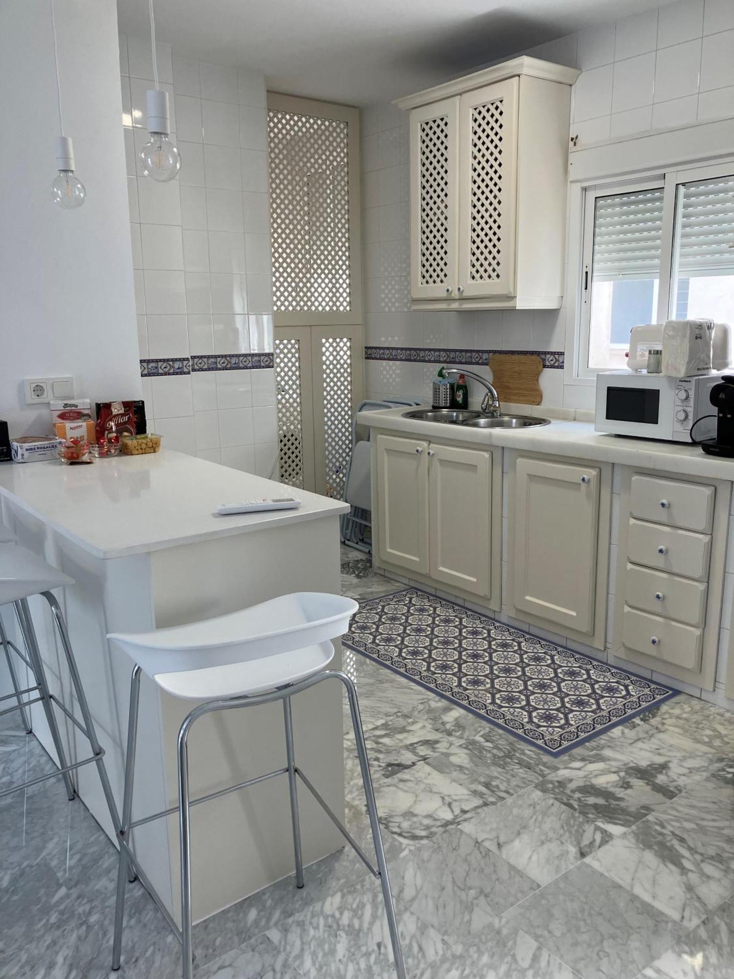 Precioso Apartamento Junto A La Mezquita Кордоба Екстериор снимка