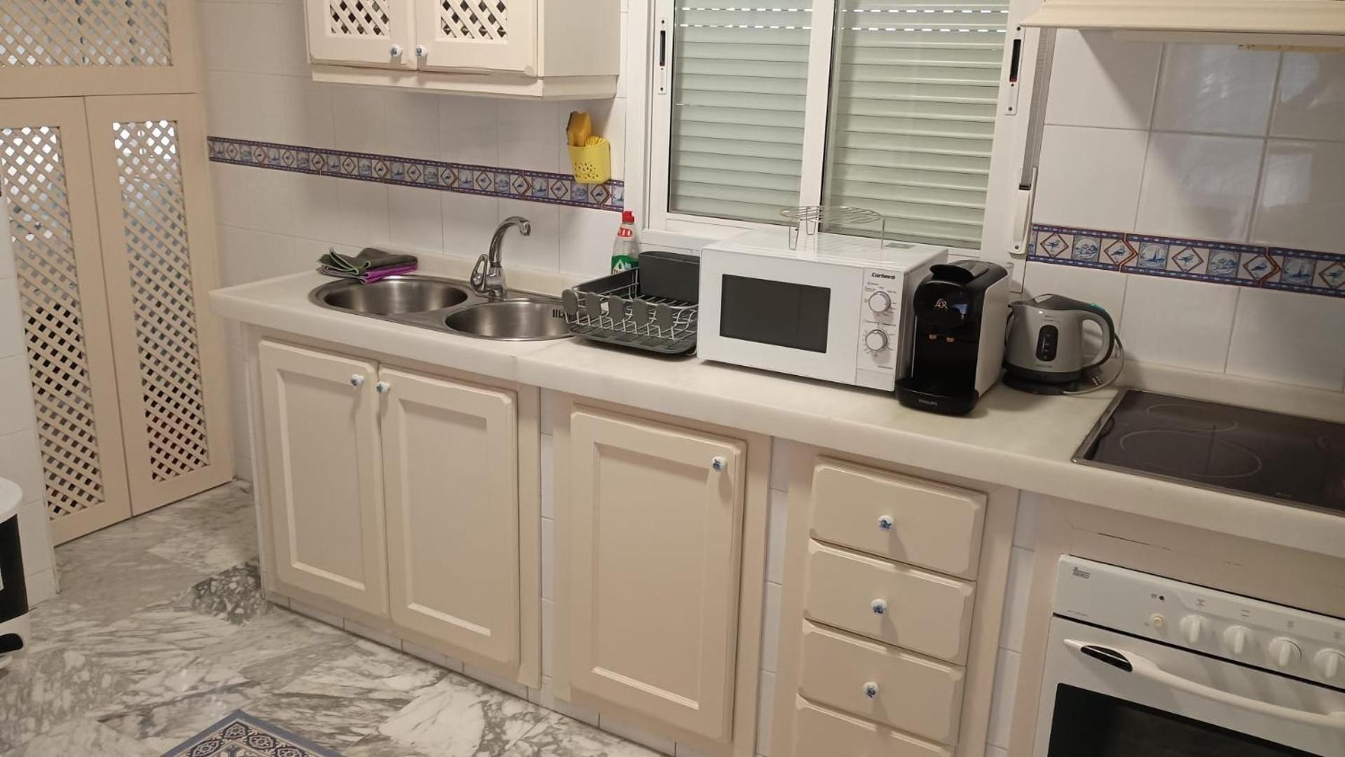 Precioso Apartamento Junto A La Mezquita Кордоба Екстериор снимка