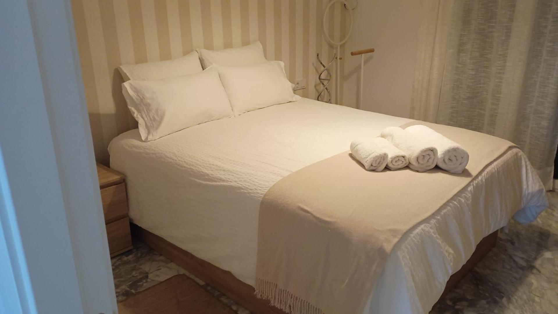 Precioso Apartamento Junto A La Mezquita Кордоба Екстериор снимка