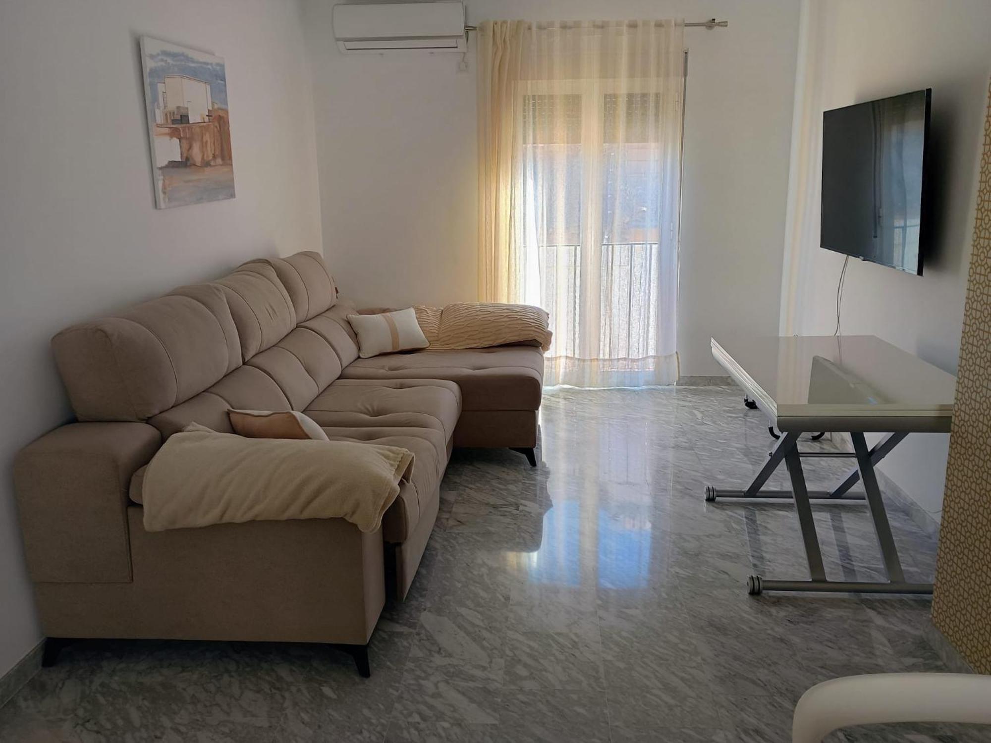 Precioso Apartamento Junto A La Mezquita Кордоба Екстериор снимка
