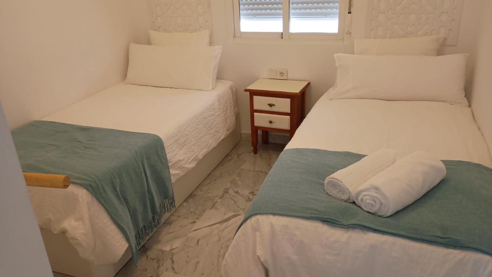 Precioso Apartamento Junto A La Mezquita Кордоба Екстериор снимка